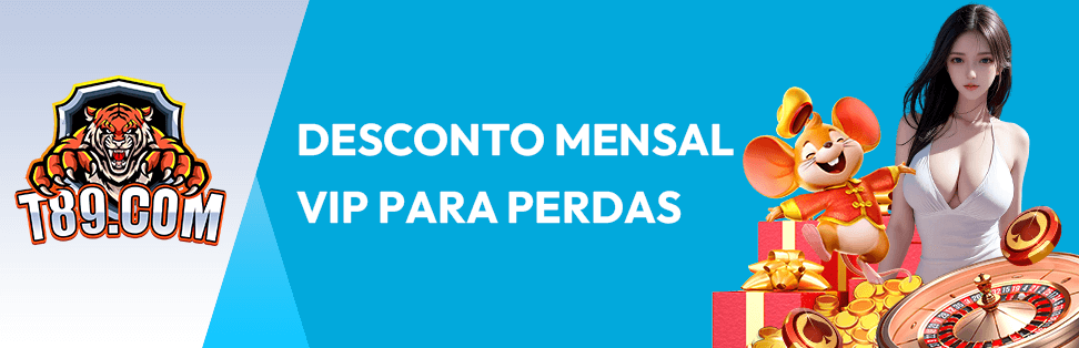 o que fazer para ganhar dinheiro urgente